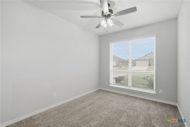 3201 Hedwig Street, Killeen, TX 76549