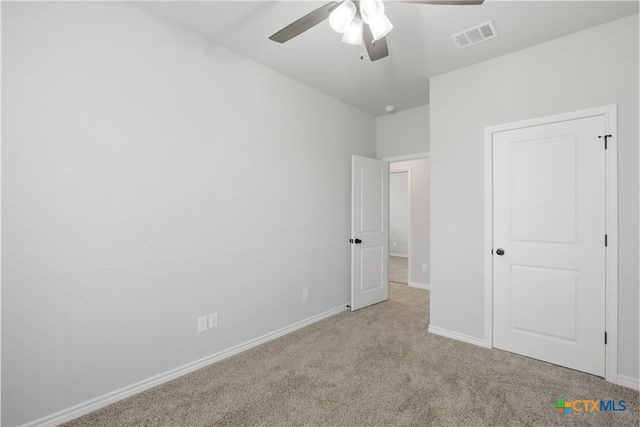 3201 Hedwig Street, Killeen, TX 76549