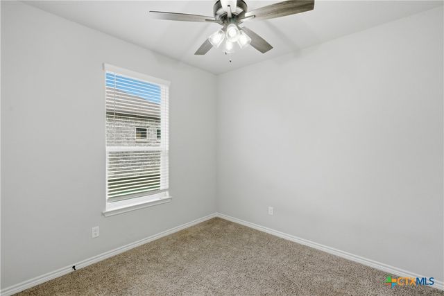 3201 Hedwig Street, Killeen, TX 76549