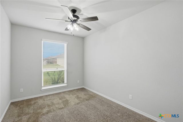 3201 Hedwig Street, Killeen, TX 76549