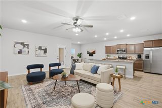 3201 Hedwig Street, Killeen, TX 76549