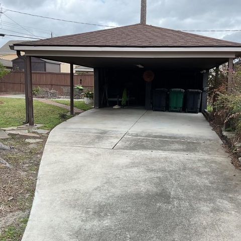 3805 Palm Street, Houston, TX 77004