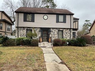 3805 Palm Street, Houston, TX 77004