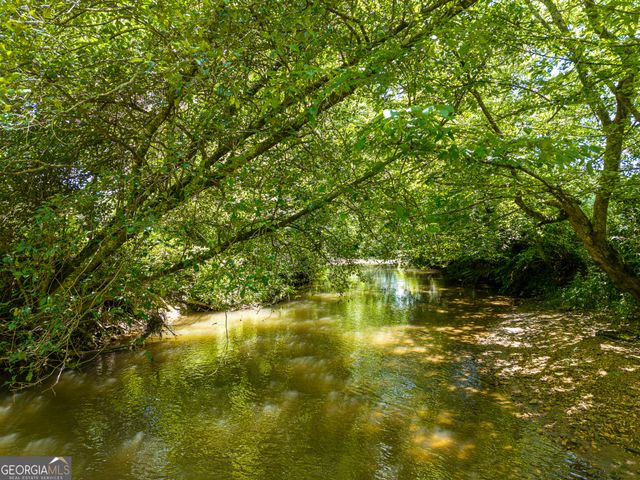 965 Bell Road 9 & 11, Mineral Bluff, GA 30559