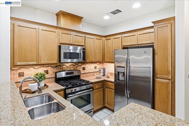 3385 Dublin Blvd 130, Dublin, CA 94568