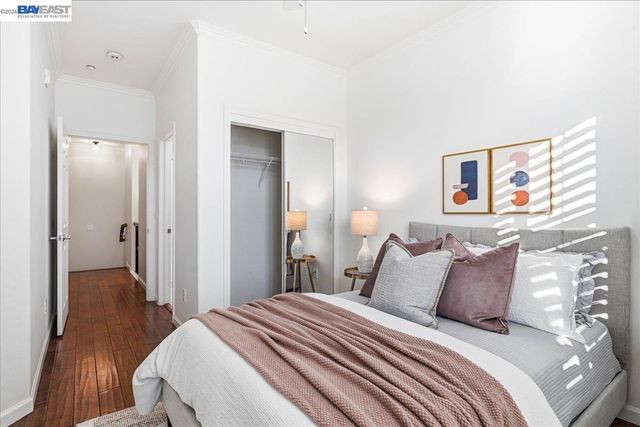 3385 Dublin Blvd 130, Dublin, CA 94568