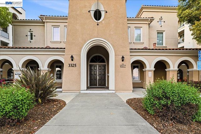 3385 Dublin Blvd 130, Dublin, CA 94568