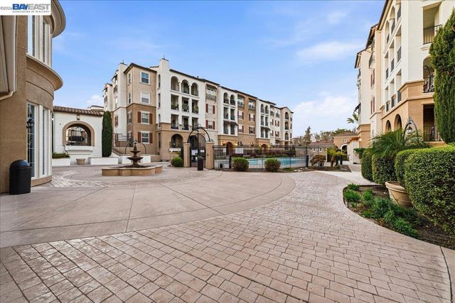3385 Dublin Blvd 130, Dublin, CA 94568