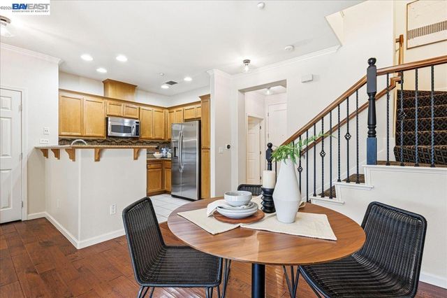 3385 Dublin Blvd 130, Dublin, CA 94568