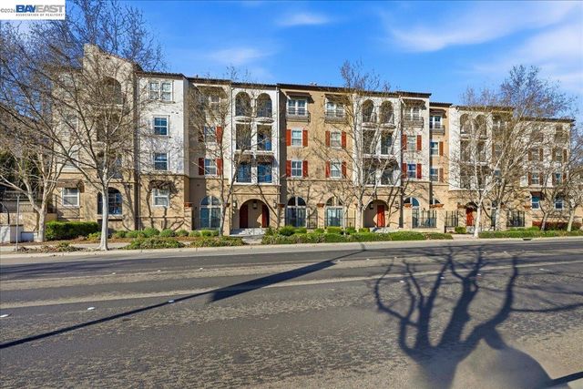 3385 Dublin Blvd 130, Dublin, CA 94568