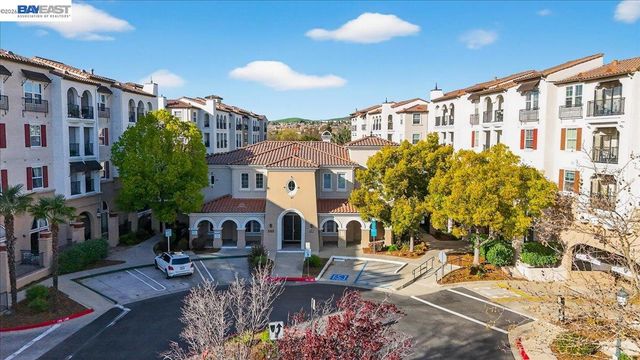 3385 Dublin Blvd 130, Dublin, CA 94568