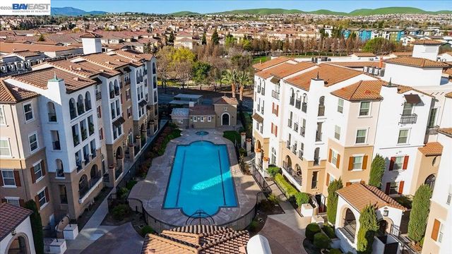 3385 Dublin Blvd 130, Dublin, CA 94568