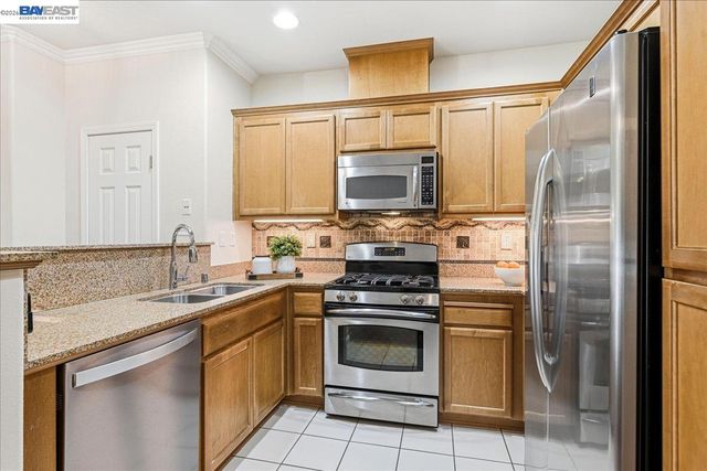 3385 Dublin Blvd 130, Dublin, CA 94568