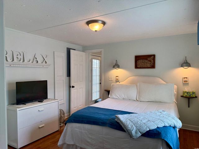 1895 Jacana Dr., Surfside Beach, SC 29575