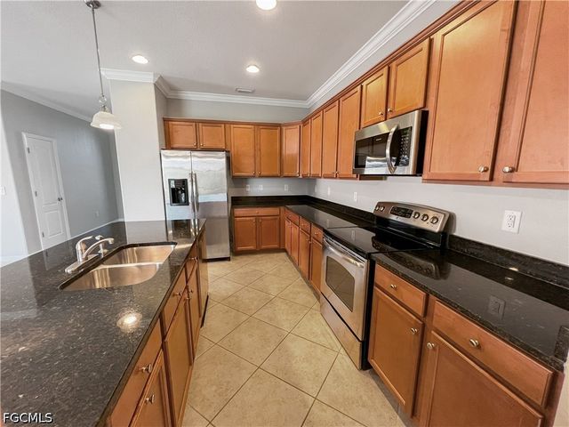 9332 Via San Giovani ST, Fort Myers, FL 33905