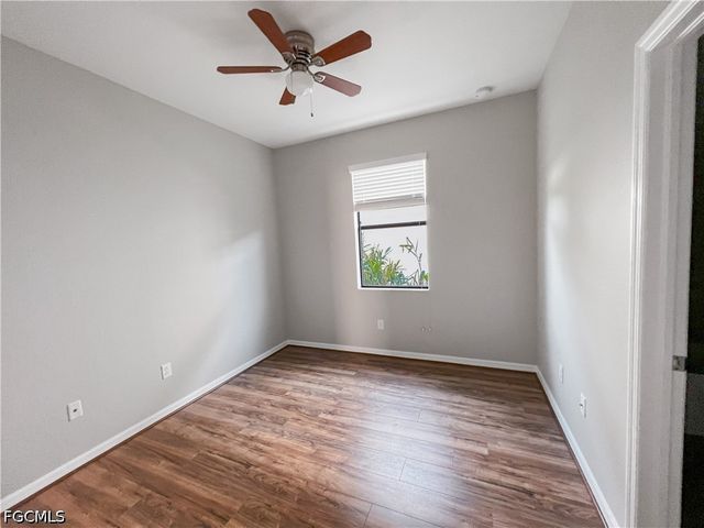 9332 Via San Giovani ST, Fort Myers, FL 33905