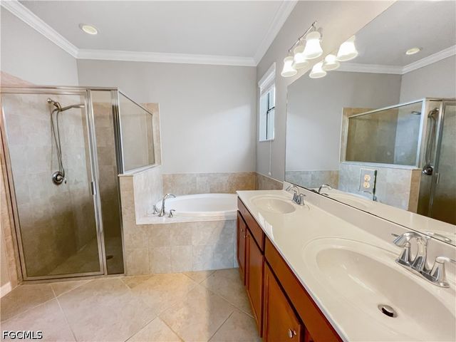 9332 Via San Giovani ST, Fort Myers, FL 33905