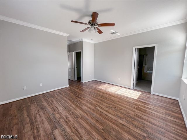 9332 Via San Giovani ST, Fort Myers, FL 33905