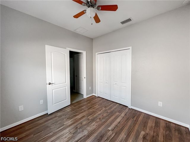 9332 Via San Giovani ST, Fort Myers, FL 33905
