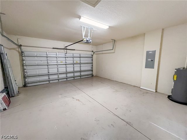 9332 Via San Giovani ST, Fort Myers, FL 33905