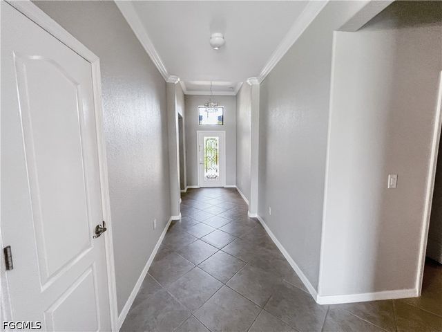 9332 Via San Giovani ST, Fort Myers, FL 33905
