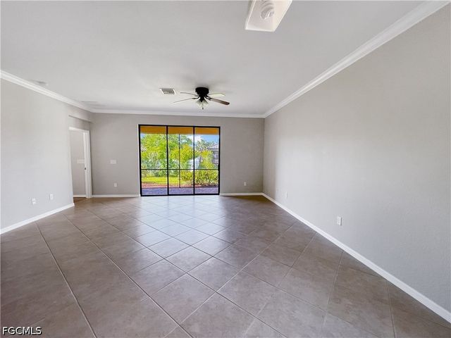 9332 Via San Giovani ST, Fort Myers, FL 33905