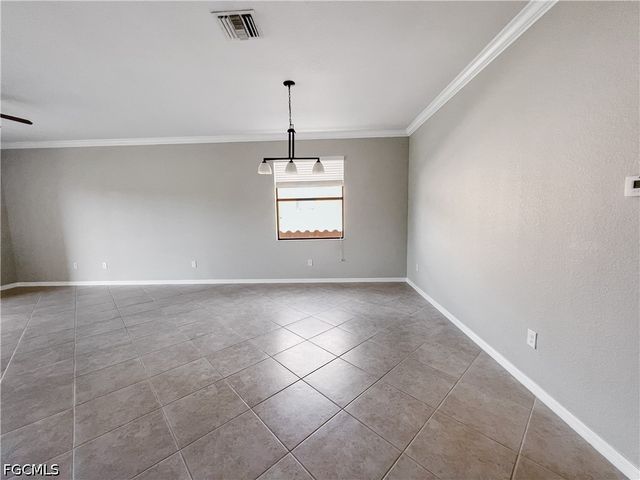 9332 Via San Giovani ST, Fort Myers, FL 33905