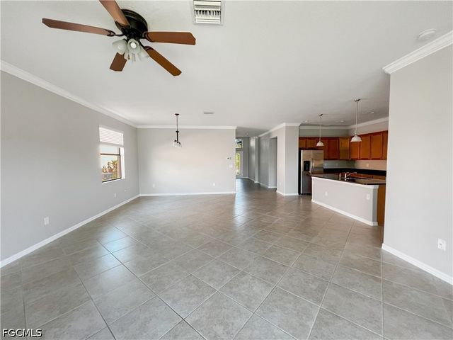9332 Via San Giovani ST, Fort Myers, FL 33905