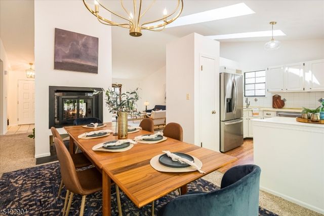 68 Susquehanna Trl, Branchburg Twp., NJ 08876