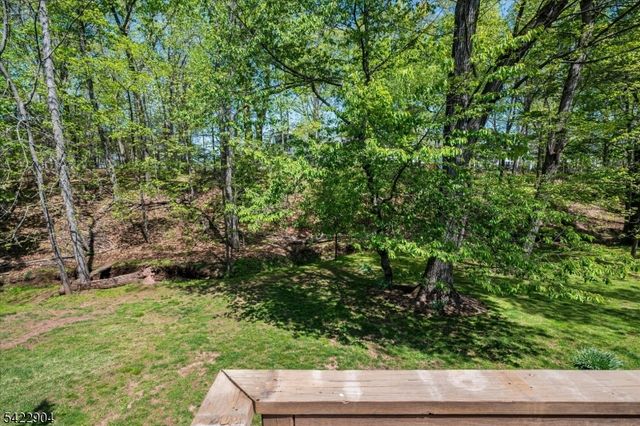 68 Susquehanna Trl, Branchburg Twp., NJ 08876