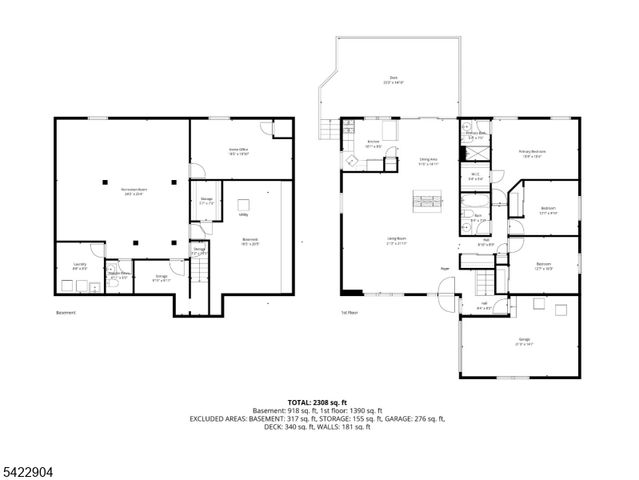 68 Susquehanna Trl, Branchburg Twp., NJ 08876