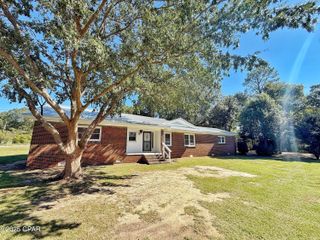 5332 Ceiley Street, Graceville, FL 32440