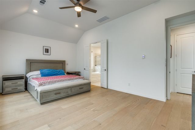 1631 Prairie Clover Road, Celina, TX 75078