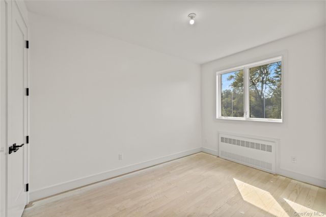 15 Warren Court 314, Monsey, NY 10952