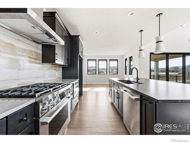 2515 Andrew Drive, Superior, CO 80027