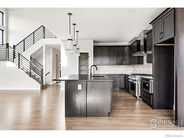 2515 Andrew Drive, Superior, CO 80027