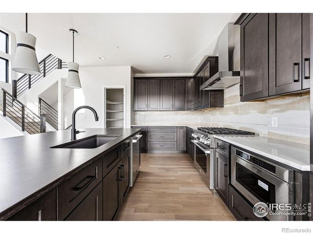 2515 Andrew Drive, Superior, CO 80027