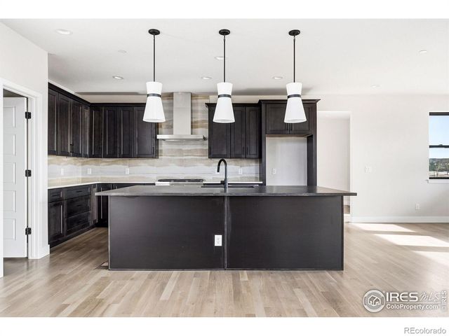 2515 Andrew Drive, Superior, CO 80027