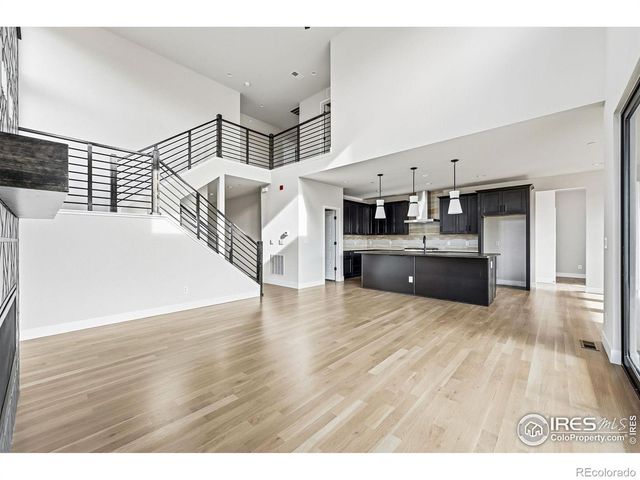 2515 Andrew Drive, Superior, CO 80027