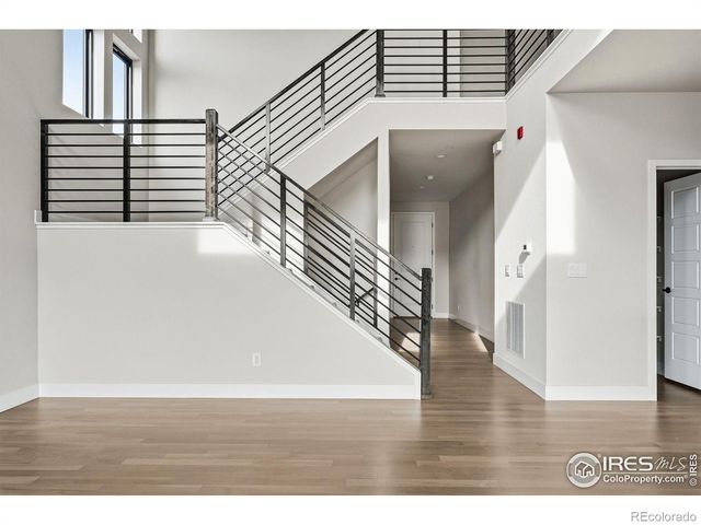 2515 Andrew Drive, Superior, CO 80027