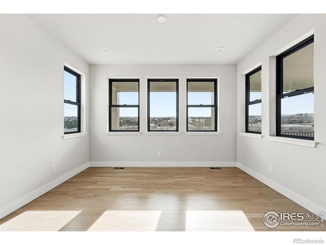 2515 Andrew Drive, Superior, CO 80027