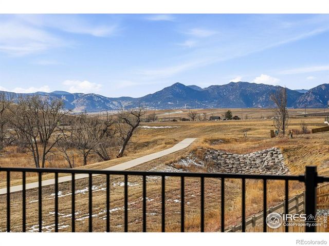 2515 Andrew Drive, Superior, CO 80027