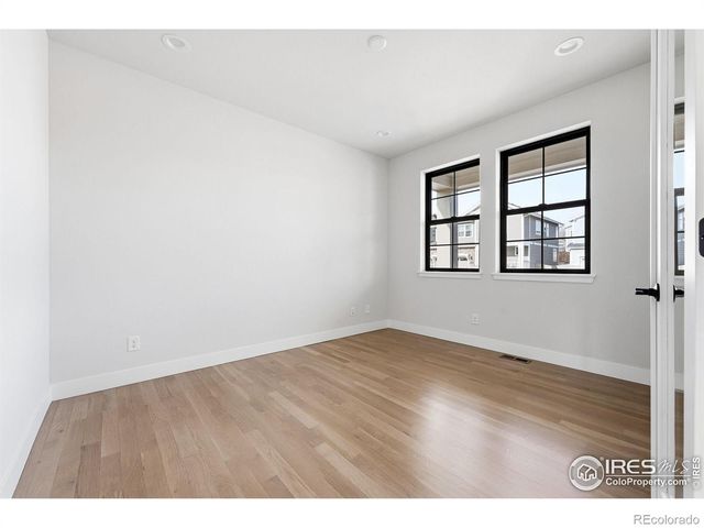 2515 Andrew Drive, Superior, CO 80027