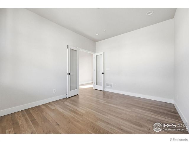 2515 Andrew Drive, Superior, CO 80027