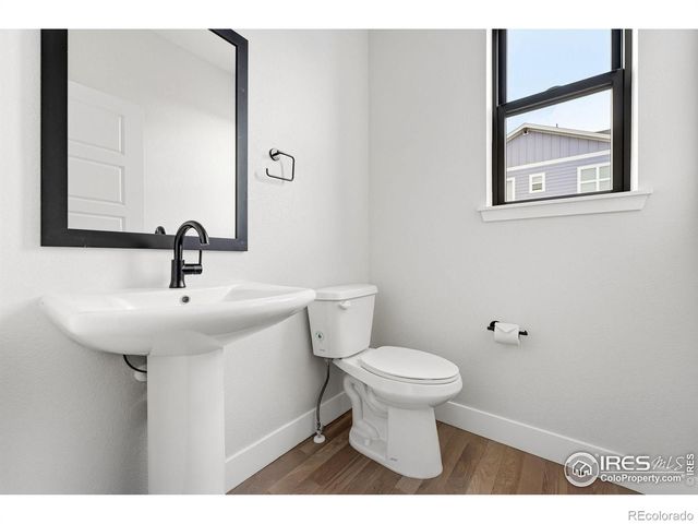 2515 Andrew Drive, Superior, CO 80027