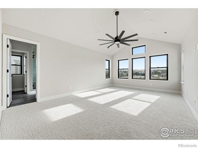 2515 Andrew Drive, Superior, CO 80027