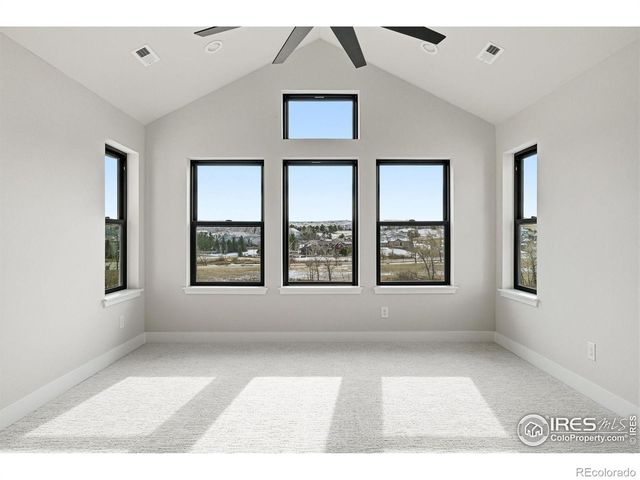 2515 Andrew Drive, Superior, CO 80027