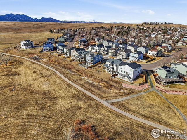 2515 Andrew Drive, Superior, CO 80027
