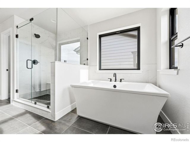 2515 Andrew Drive, Superior, CO 80027