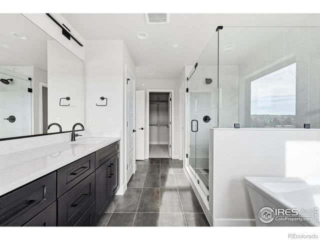 2515 Andrew Drive, Superior, CO 80027